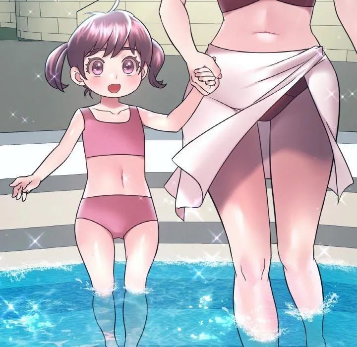 渴望占有她 第38話 第14页