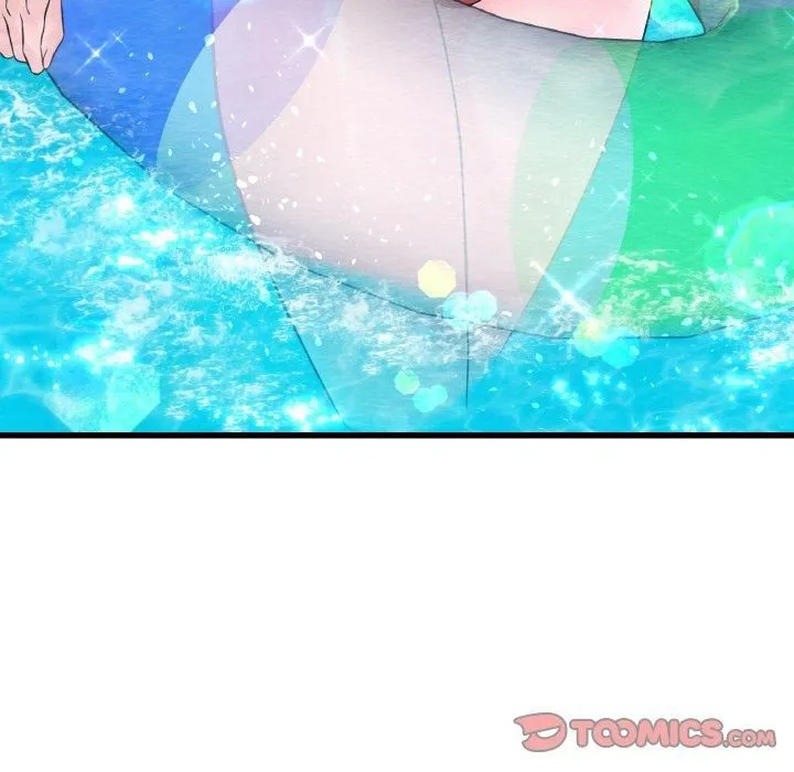 渴望占有她 第38話 第75页