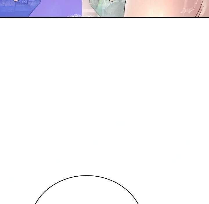 渴望占有她 第38話 第96页