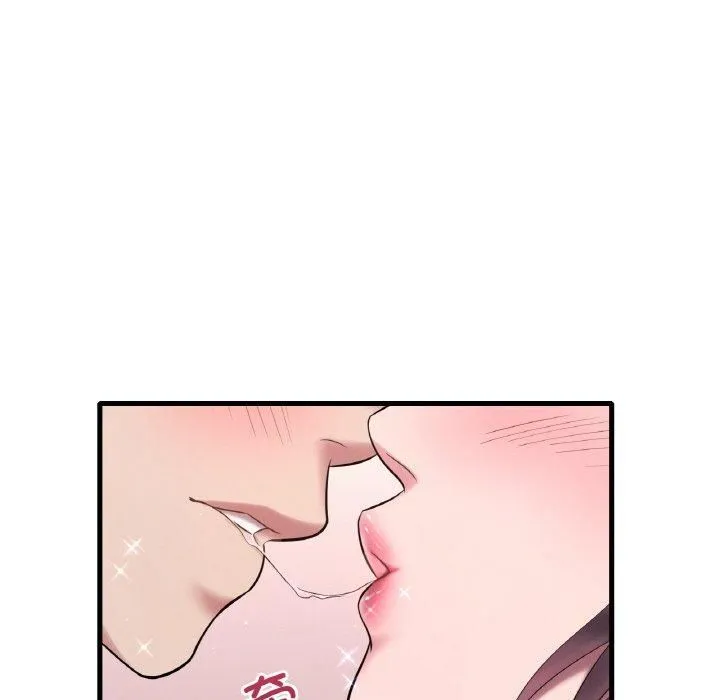 渴望占有她 第38話 第141页