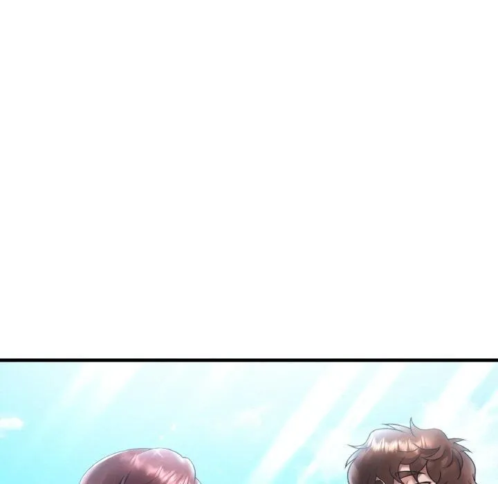 渴望占有她 第38話 第78页