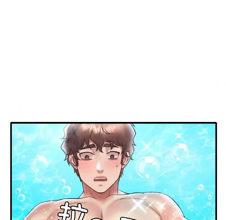 渴望占有她 第38話 第146页