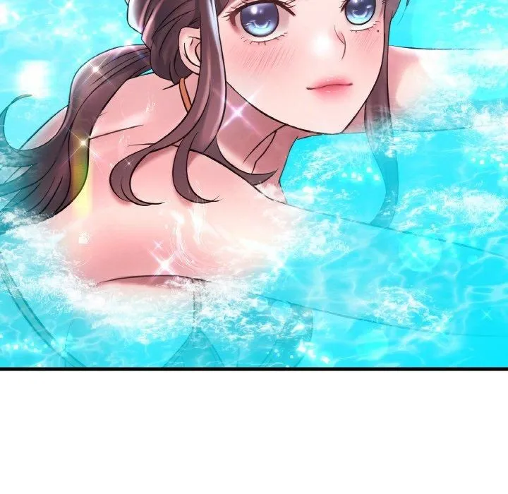 渴望占有她 第38話 第107页
