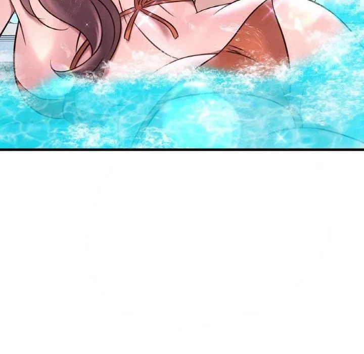 渴望占有她 第38話 第113页
