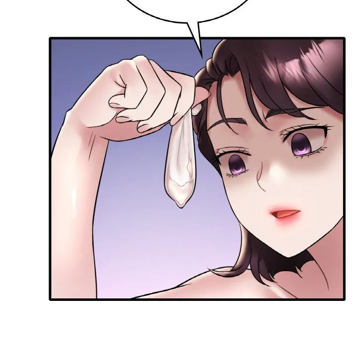 渴望占有她 第31話 第139页