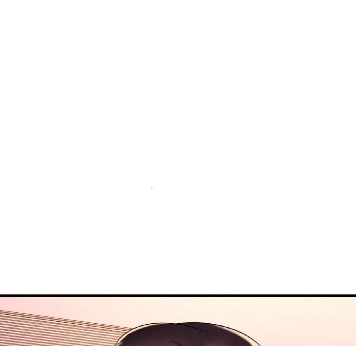 渴望占有她 第31話 第142页