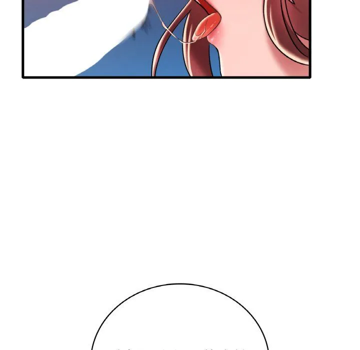 渴望占有她 第31話 第32页