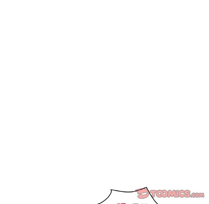 渴望占有她 第31話 第87页