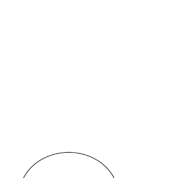 渴望占有她 第31話 第115页