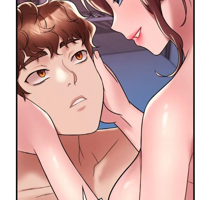 渴望占有她 第31話 第71页