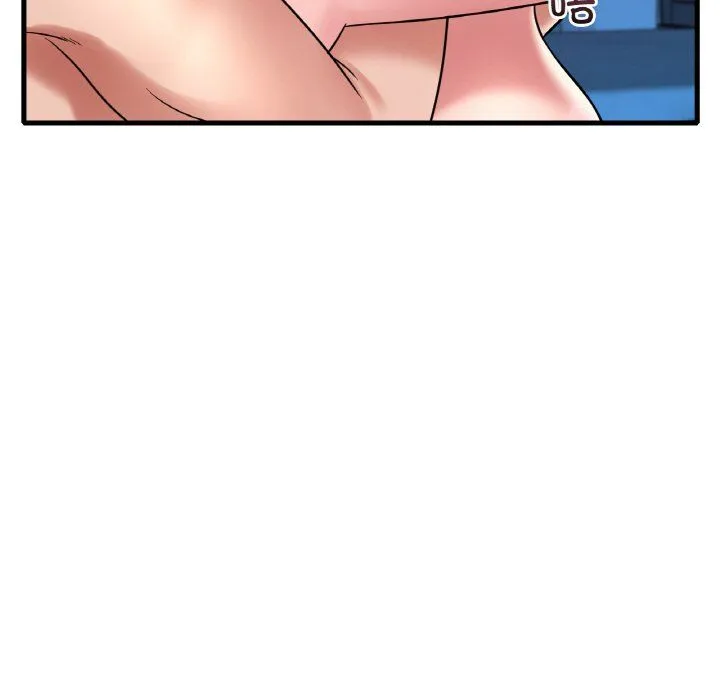 渴望占有她 第31話 第58页