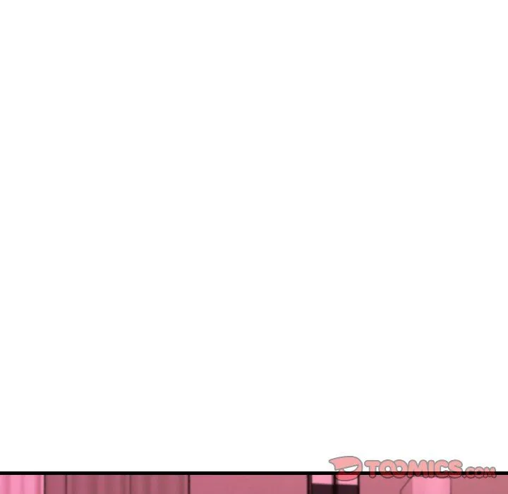 渴望占有她 第31話 第39页