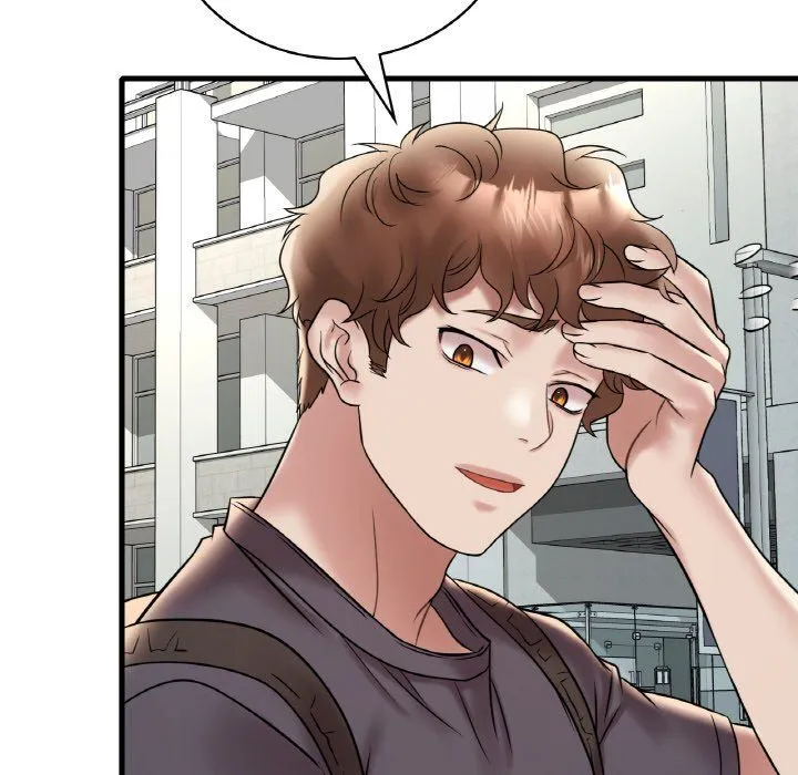 渴望占有她 第31話 第112页