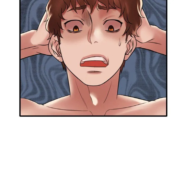 渴望占有她 第31話 第104页