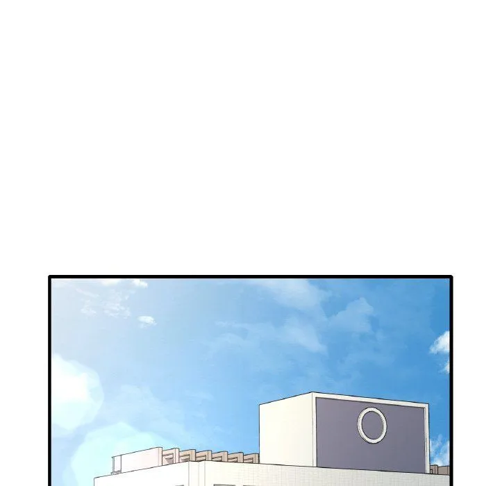 渴望占有她 第31話 第106页