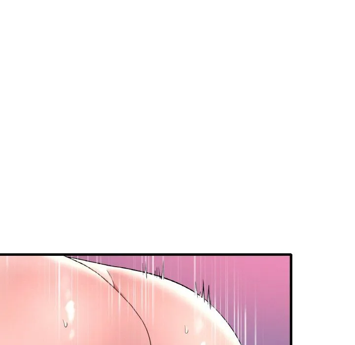 渴望占有她 第31話 第42页