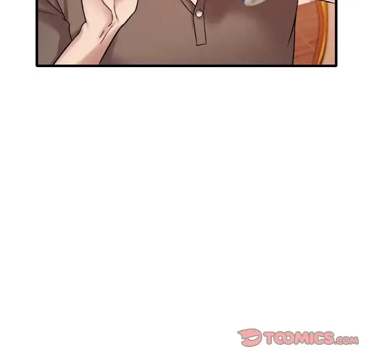 渴望占有她 第22話 第147页