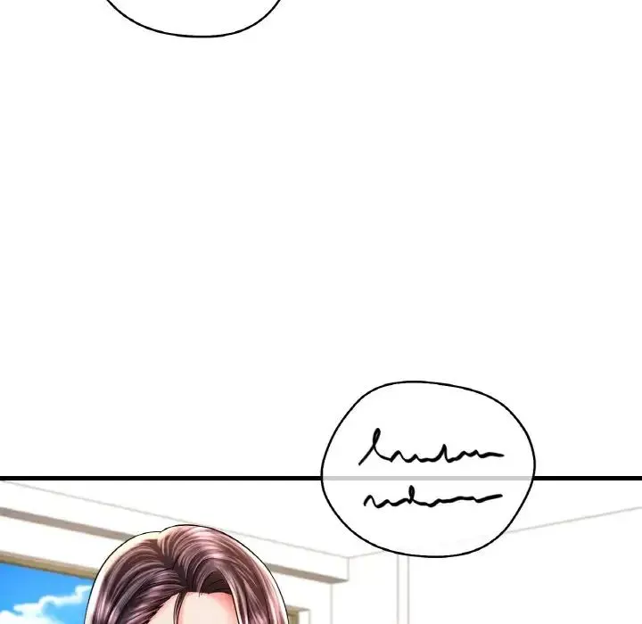 渴望占有她 第6話 第194页