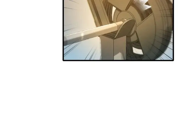 渴望占有她 第6話 第2页