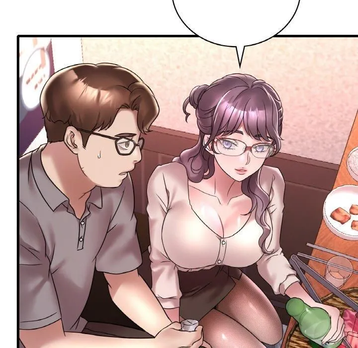 渴望占有她 第35話 第126页