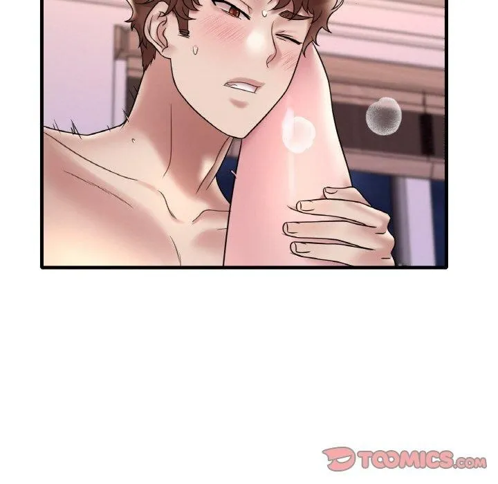 渴望占有她 第35話 第87页