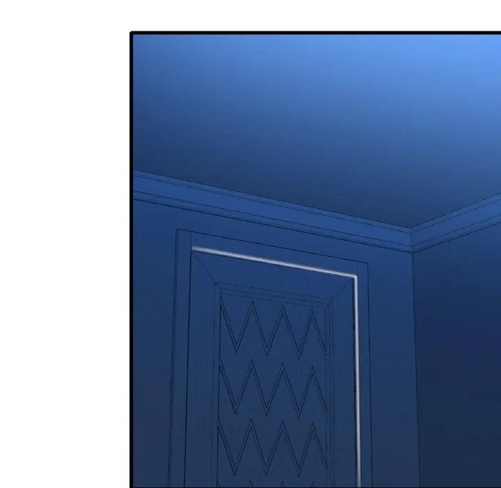 渴望占有她 第35話 第38页