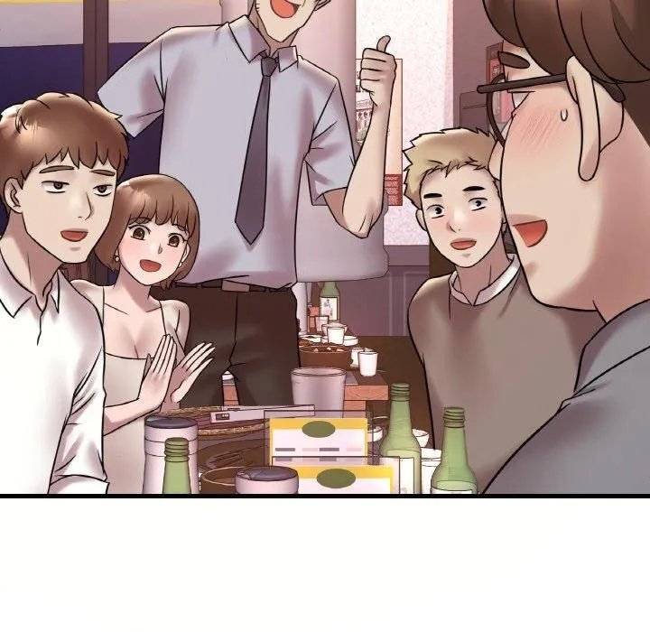 渴望占有她 第35話 第122页