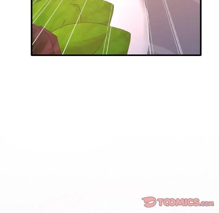 渴望占有她 第35話 第135页