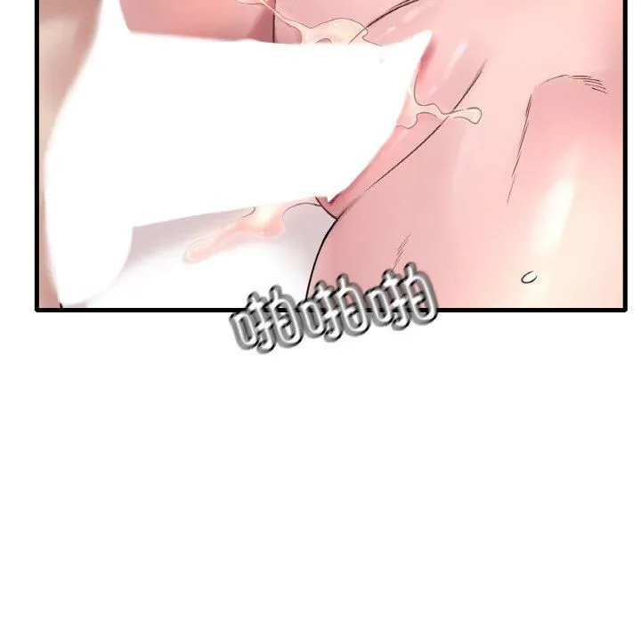 渴望占有她 第35話 第77页