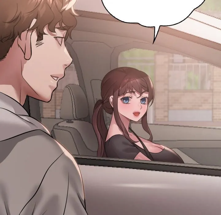 渴望占有她 第79話 第115页