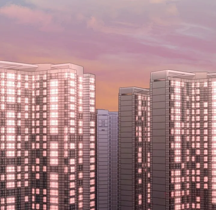 渴望占有她 第79話 第93页