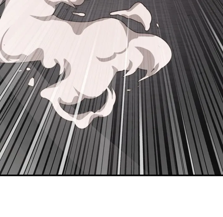 渴望占有她 第79話 第130页