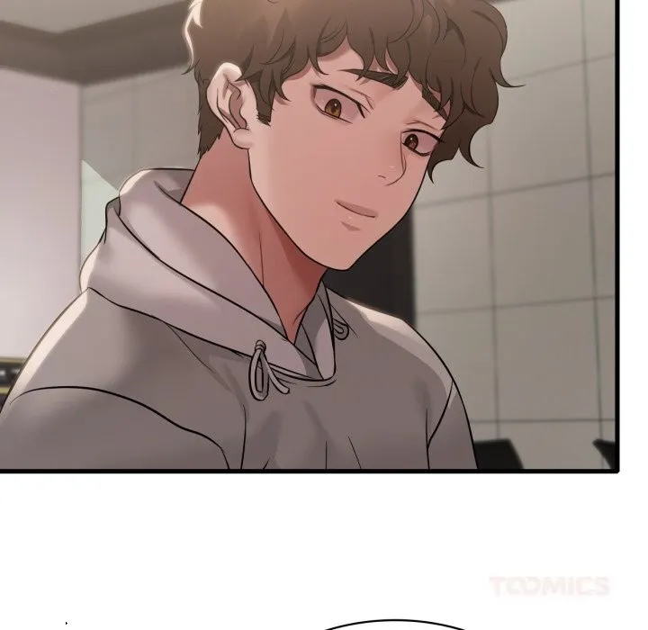 渴望占有她 第79話 第81页