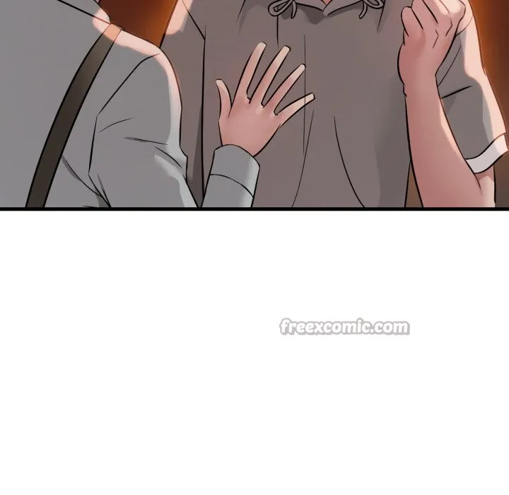 渴望占有她 第79話 第91页