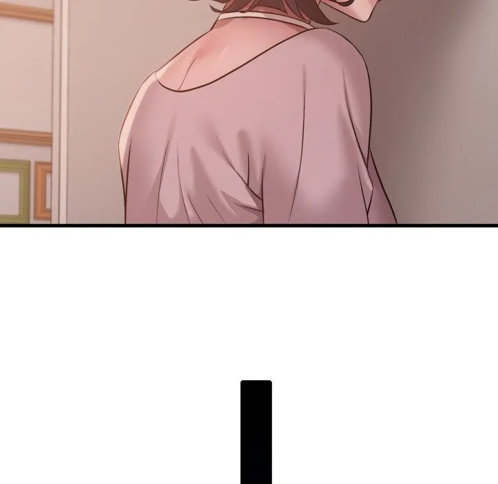 渴望占有她 第79話 第111页