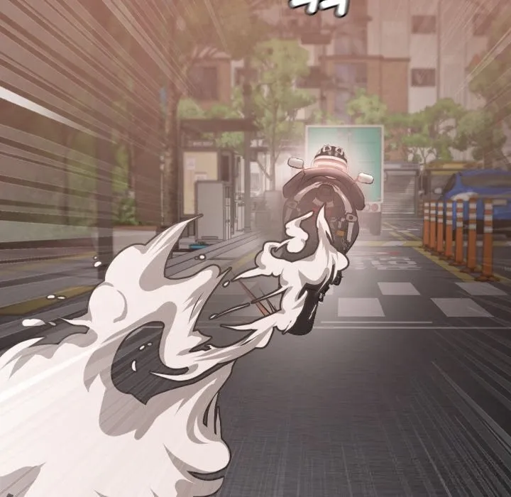 渴望占有她 第79話 第129页