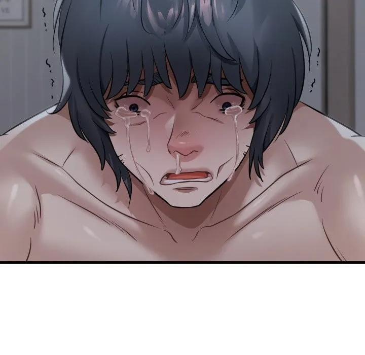渴望占有她 第79話 第56页