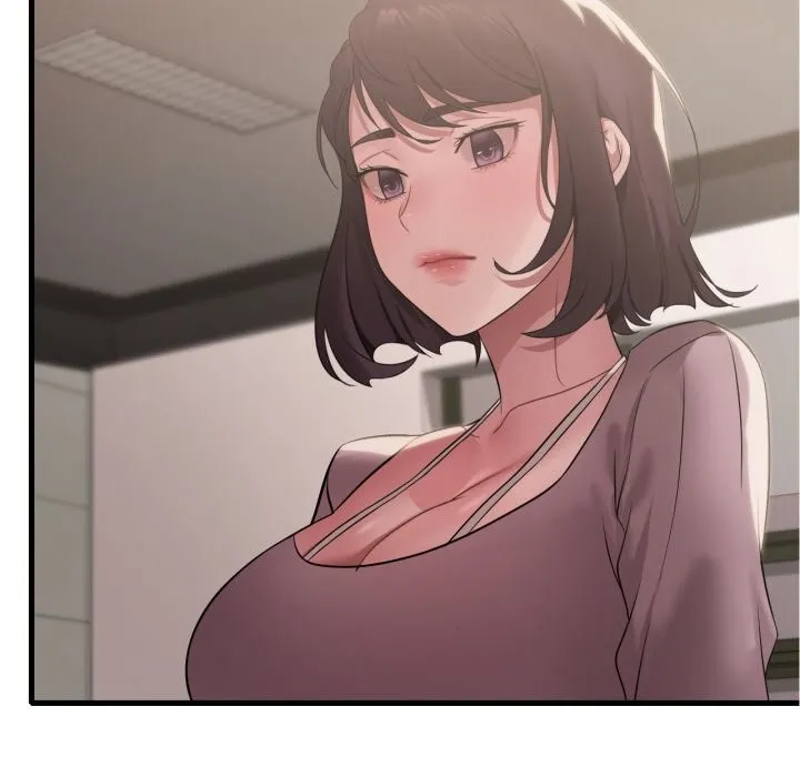 渴望占有她 第79話 第79页