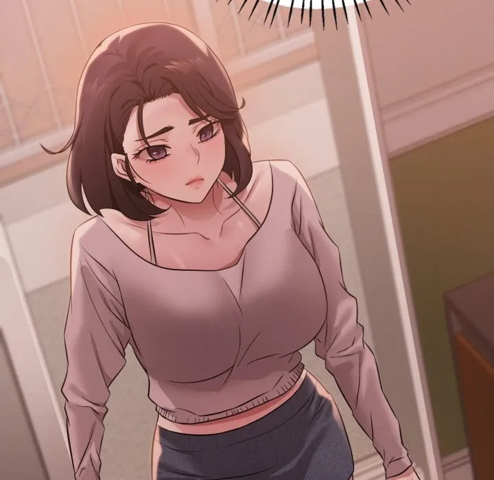 渴望占有她 第79話 第108页