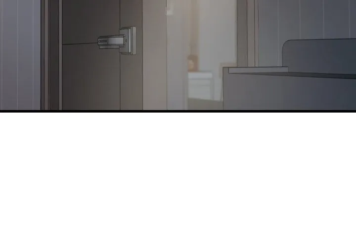 渴望占有她 第79話 第2页
