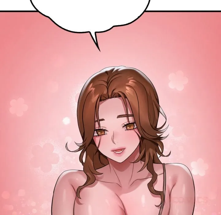 渴望占有她 第79話 第63页