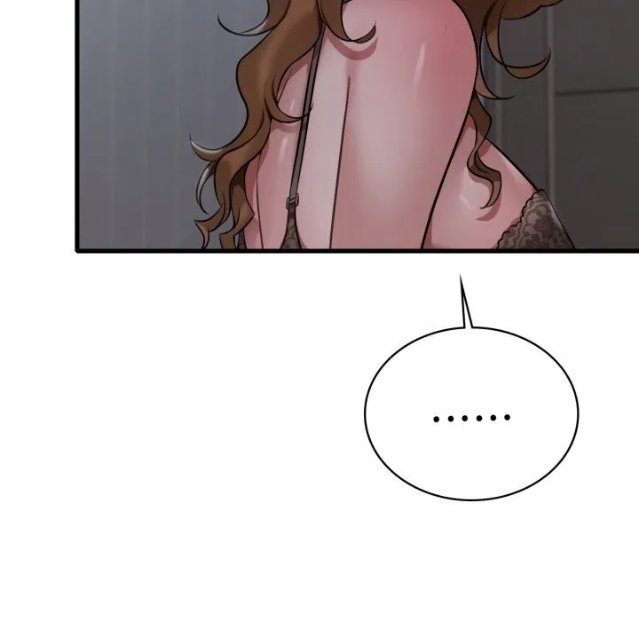 渴望占有她 第79話 第58页