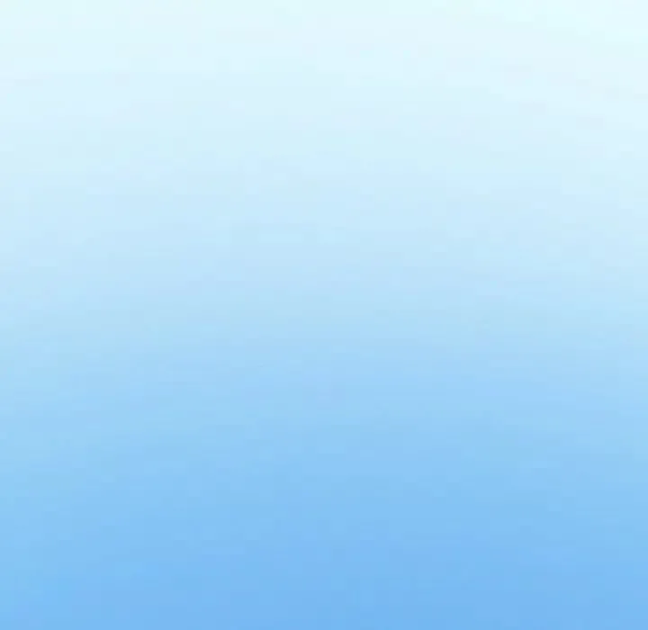 渴望占有她 第1话 第26页