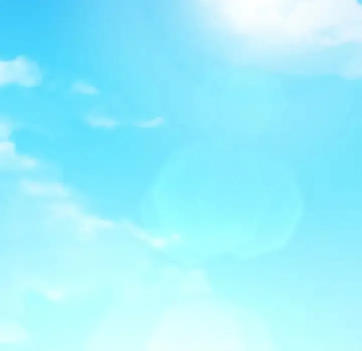 渴望占有她 第1话 第28页