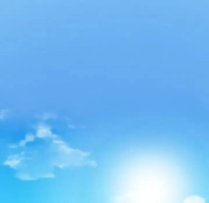 渴望占有她 第1话 第27页