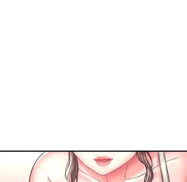 渴望占有她 第1话 第77页