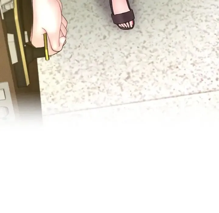 渴望占有她 第1话 第47页