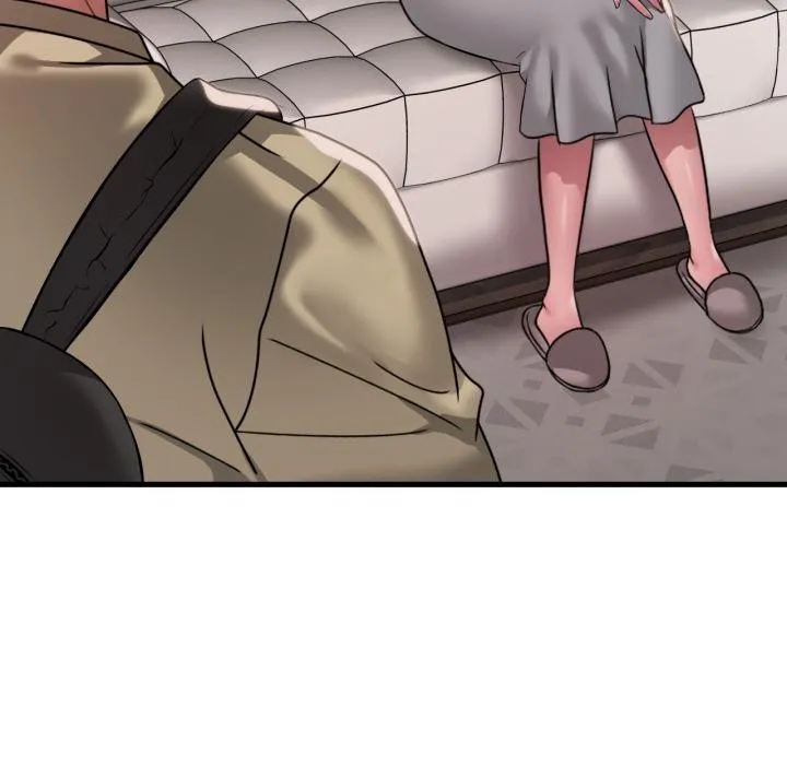 渴望占有她 第97話 第143页