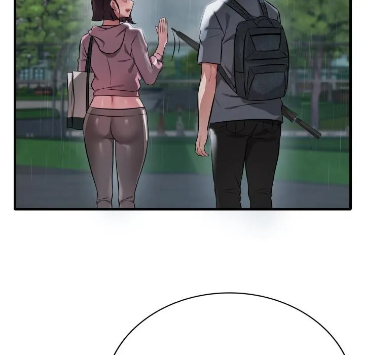 渴望占有她 第97話 第123页
