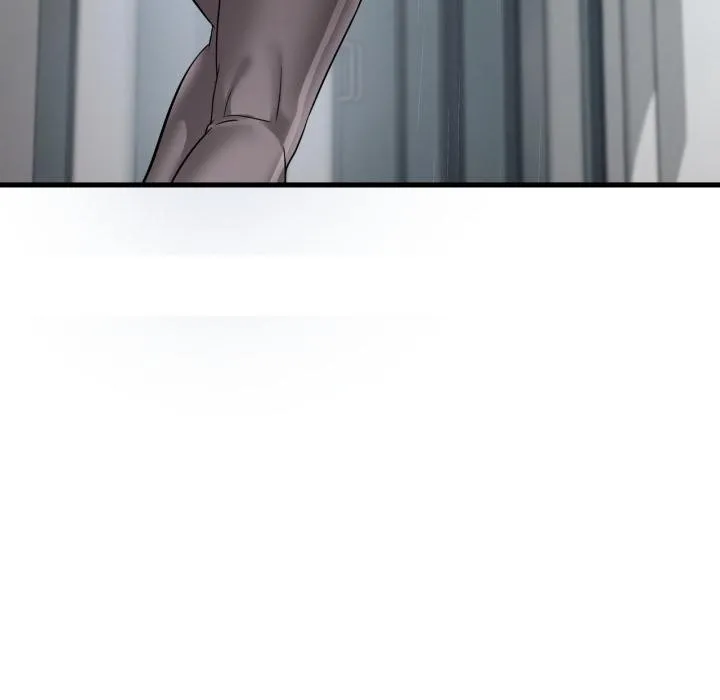 渴望占有她 第97話 第114页